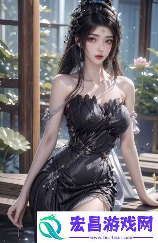 mac923水蜜桃923色号全集无删减版v4.2.5