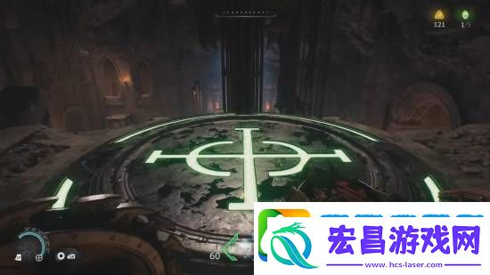 毁灭战士12分钟实机