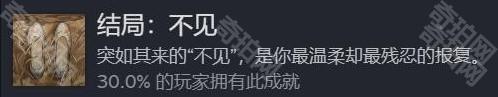 饿殍明末千里行成就系统解析