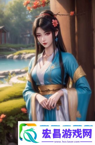毛卡毛卡毛卡3毛卡4卡5