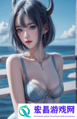 请点此进入通下水道免费观看版v5.13.5