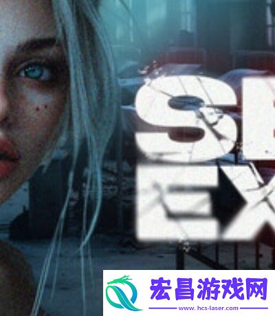 十大免费cad站入口软件完美版