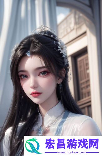 新版猫咪mnominv入口无限次数版v13.15.7