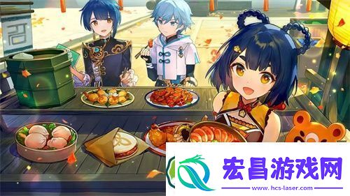 原神怎么查询原石获取情况