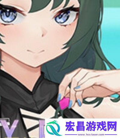 冷狐300款免费游戏大全