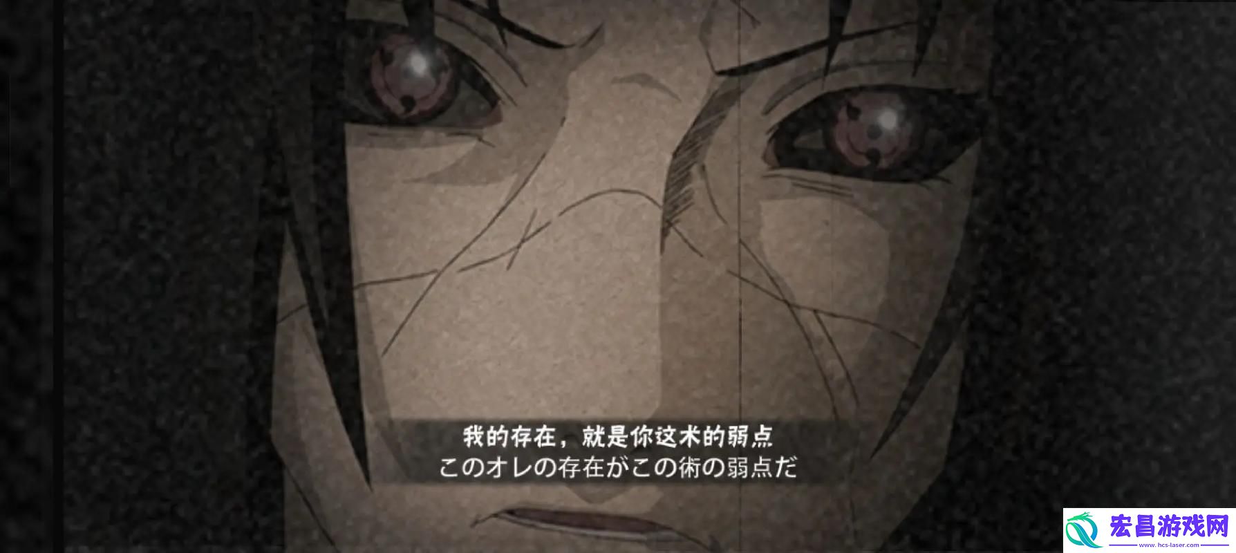 奥义图返场大揭秘-哪些类型最抢手