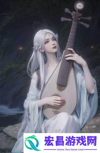 蜜芽入口3秒自动进入高清无限版v4.2.1