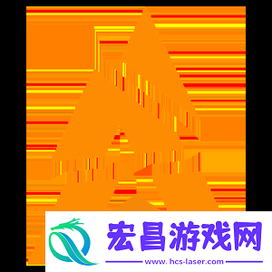 BLAST巅峰赛S1