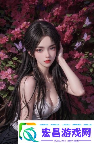 狼人加鲁鲁兽天赋