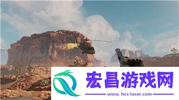 通关技巧与完整流程解析