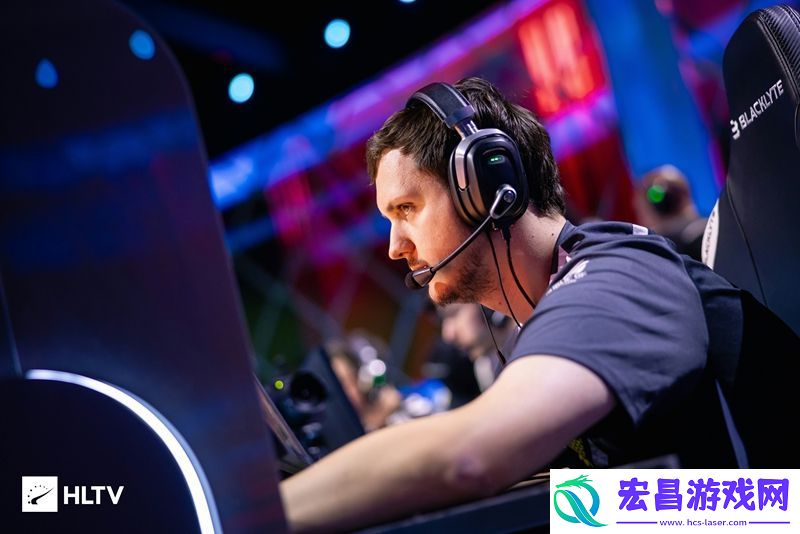 mezii