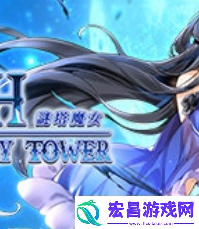 mac水蜜桃923号真假