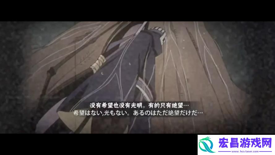 奥义图返场大揭秘-哪些类型最抢手