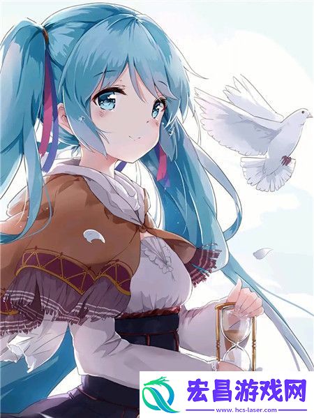 问道杀星