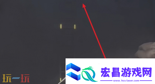 无限机兵武器圣拥在哪