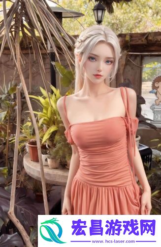 樱桃红38免费观看无限制新版v9.8.11