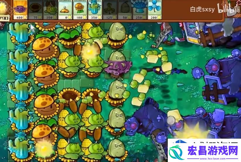 应对策略与技巧分析
