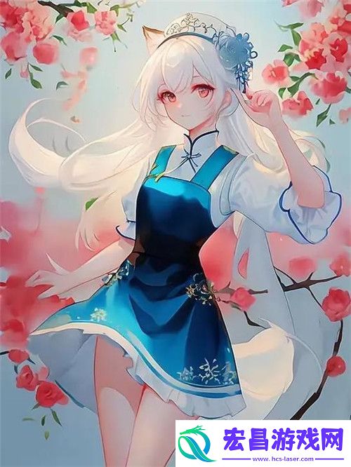 烟雨江湖生死