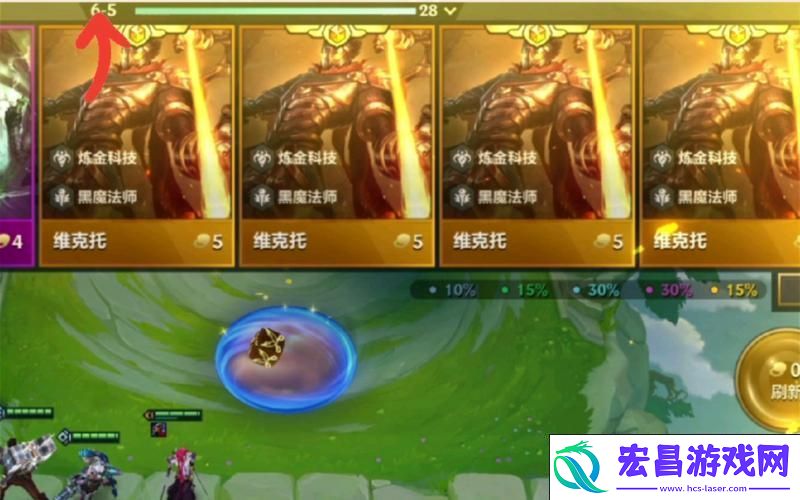 解锁黑曜卡-尊享豪华福利