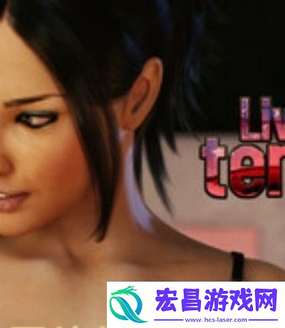 f2app最新版安卓下载