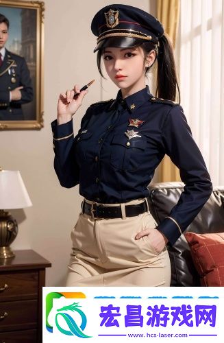 proburn免费在线观看