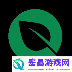 sh1ro赛前动态