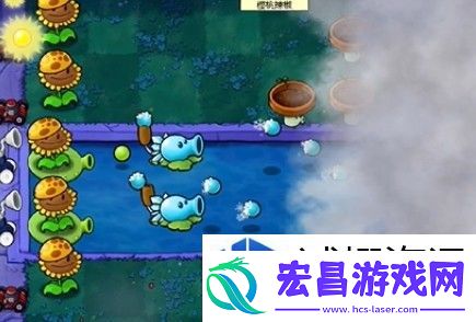 如何轻松击败敌人