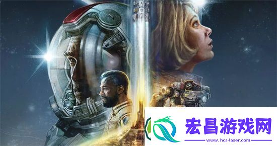 星空什么半自动枪好
