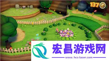 全面解析如何在PSV平台上实现完美通关
