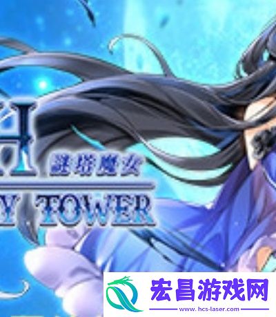 mac水蜜桃色是什么号