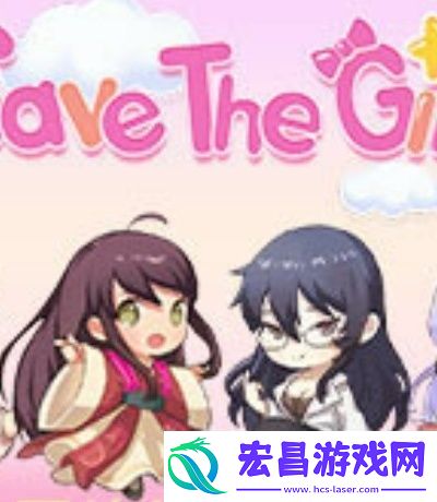 老版茄子为爱而生官