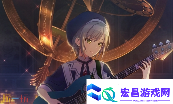初音未来缤纷舞台单人演出怎么玩