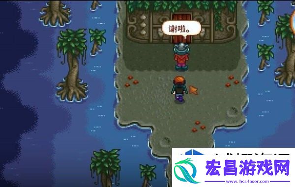 详细步骤解析