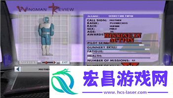 探索经典游戏中隐藏的进关技巧和策略