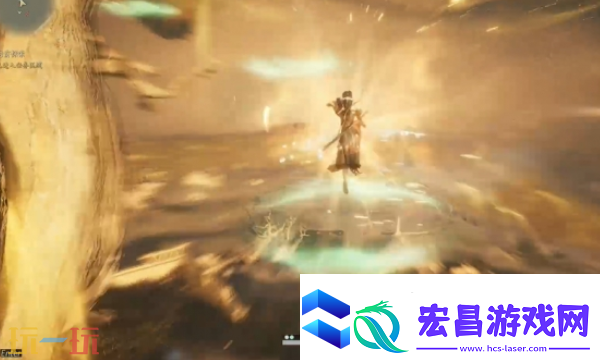 燕云十六声飞天舞乐兔怎么收集