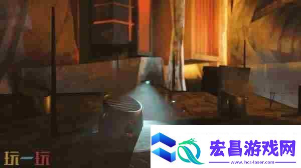 龙之信条2遭热议