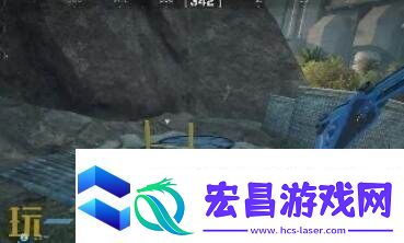 三角洲行动今日密码4.16