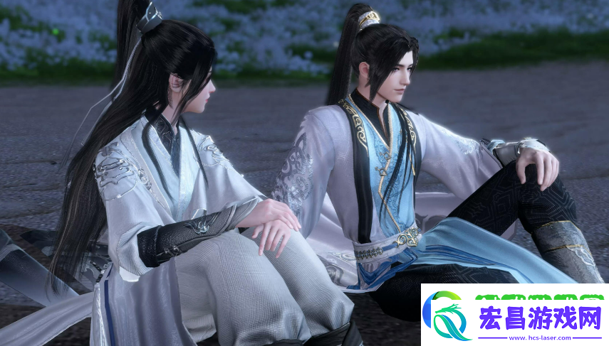 逆水寒手游2025春节版本有什么