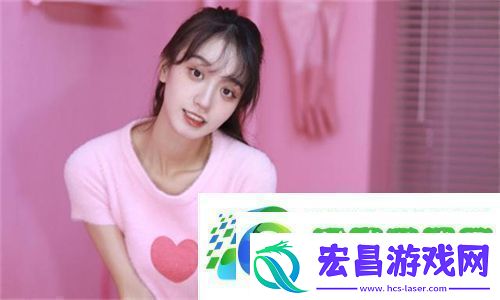 与邻居互换5韩剧