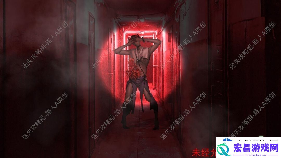 当火车鸣笛三秒剧情解析与第七章线索探讨