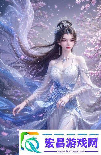 欧美