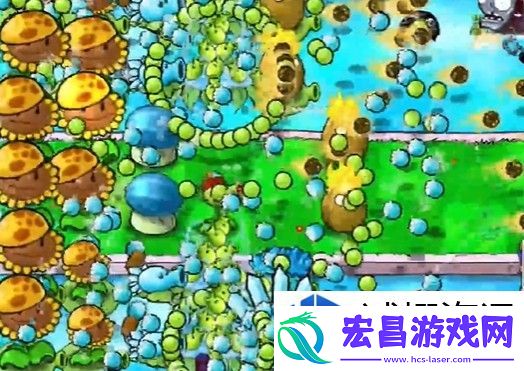 如何快速通关与策略分析