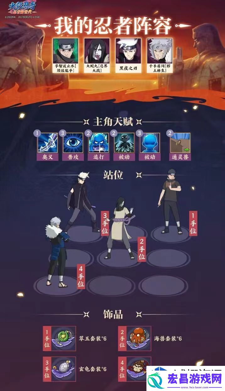 如何让双眼看见真实的道路