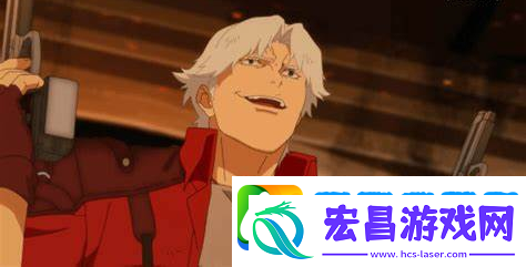 游戏影视化为何两极分化是尊重原著还是放飞自我