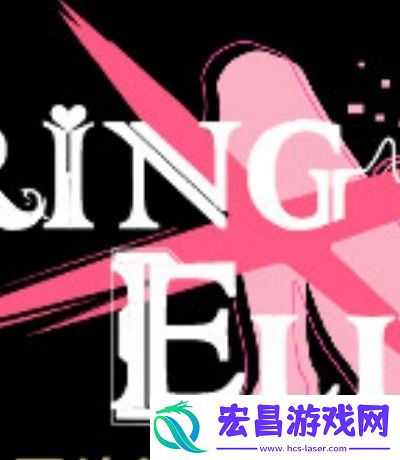 魅影海外直播间免费