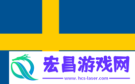 Rating帮助队伍闯入决赛
