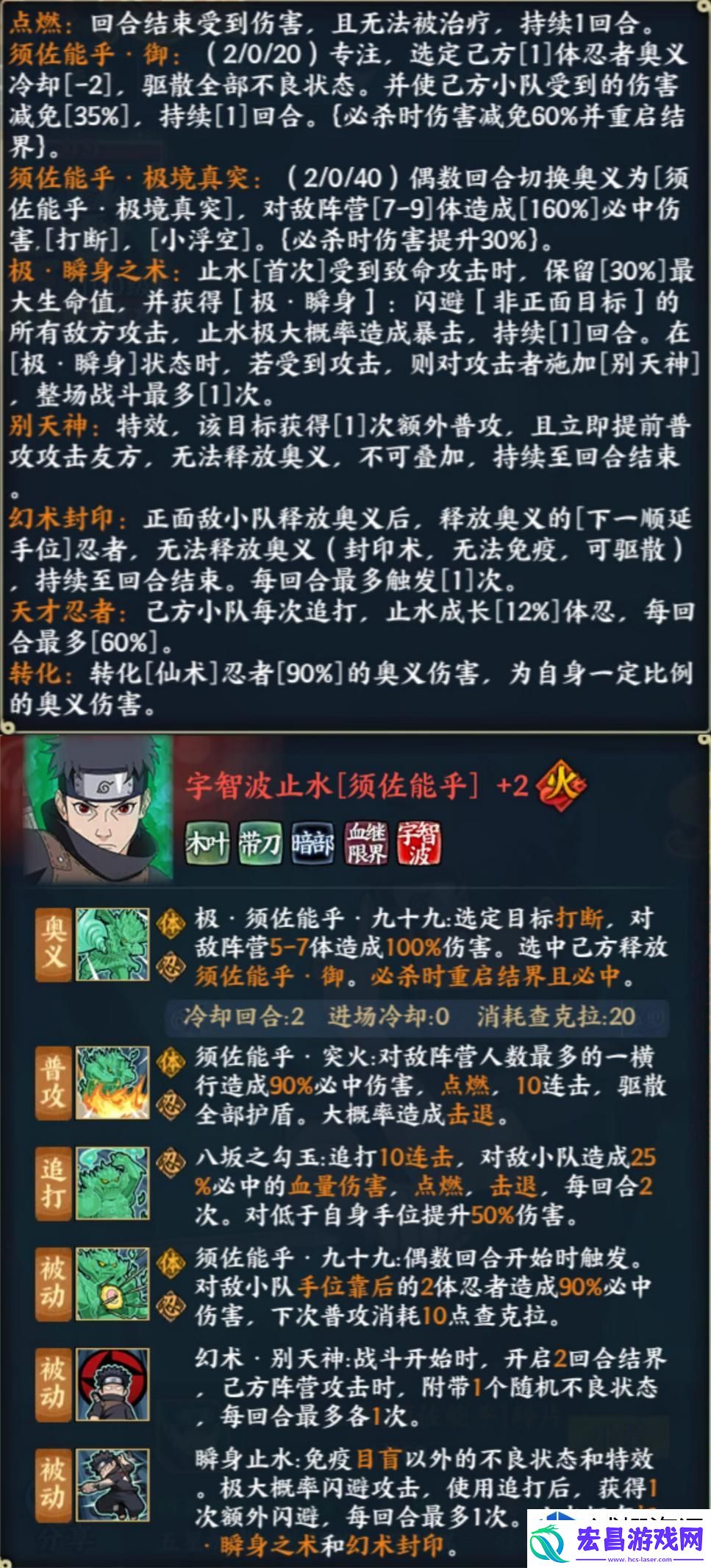 如何让双眼看见真实的道路