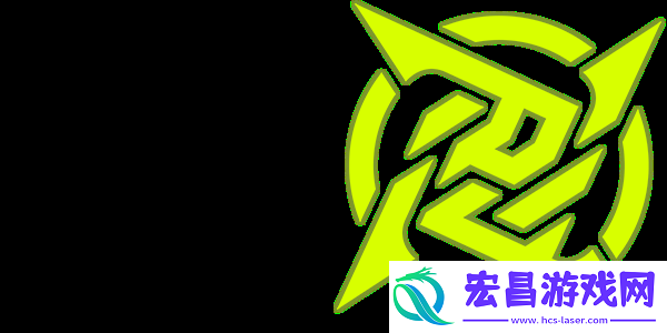 XTQZZZ