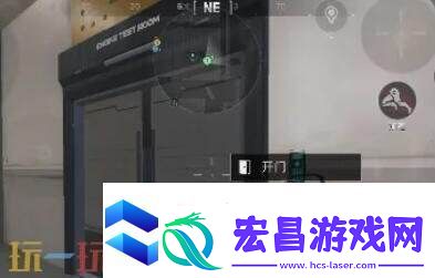 三角洲行动今日密码4.16