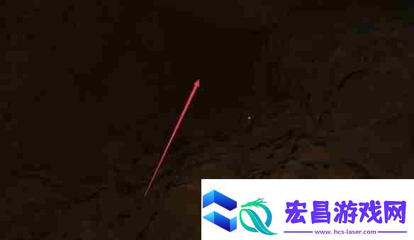 天国拯救2绝境丧钟任务流程